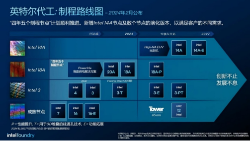 888(1)_看圖王(1)(1)(1)(1).jpg