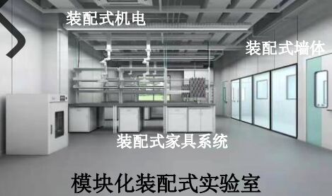 888(1)_看圖王(1)(1)(1)(1).jpg