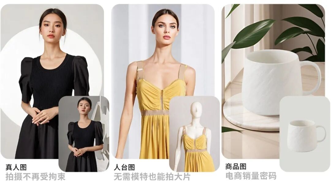 888(1)_看圖王(1)(1)(1)(1).jpg