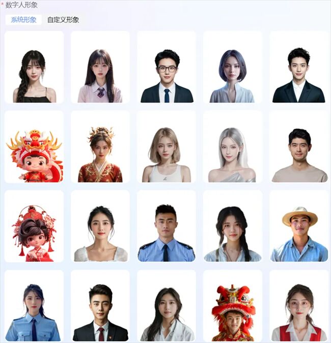 777(1)_看圖王(2)(1).jpg