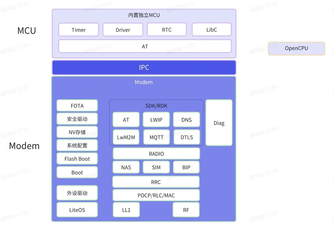 777(1)_看圖王(2)(1).jpg
