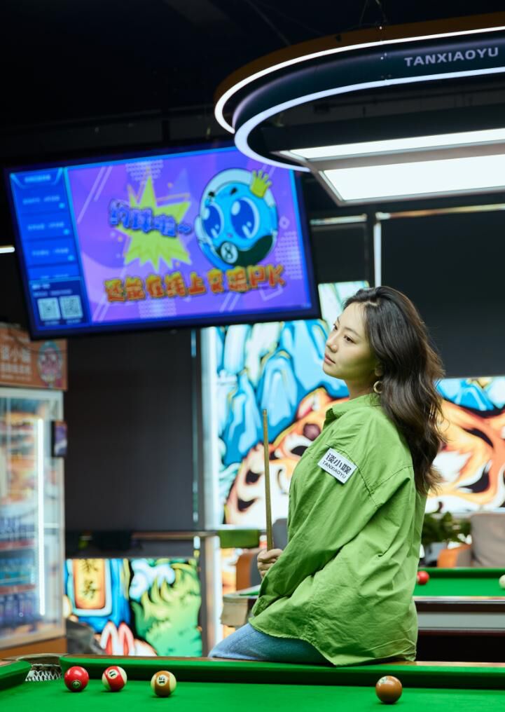 777(1)_看圖王(2)(1).jpg