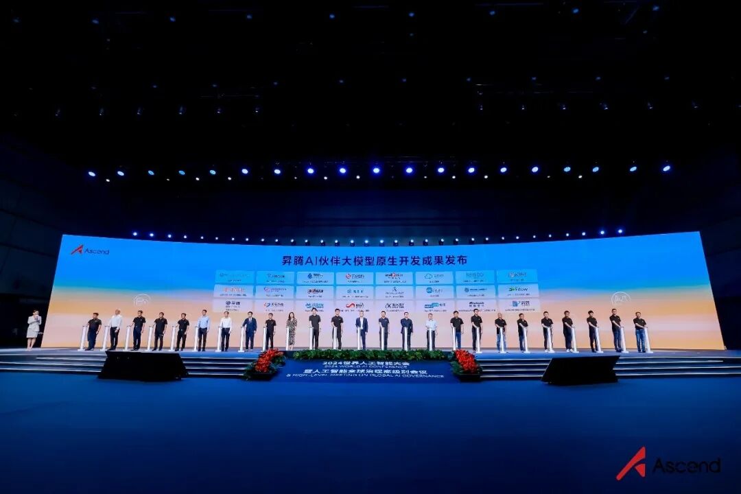 999_看圖王(1)(1).jpg