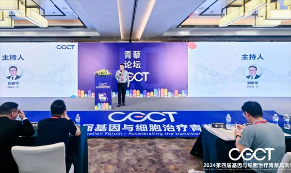 999_看圖王(1)(1).jpg