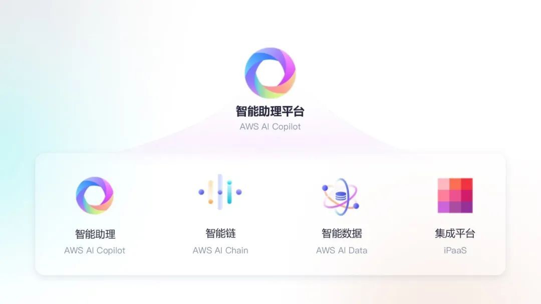 777(1)_看圖王(2).jpg