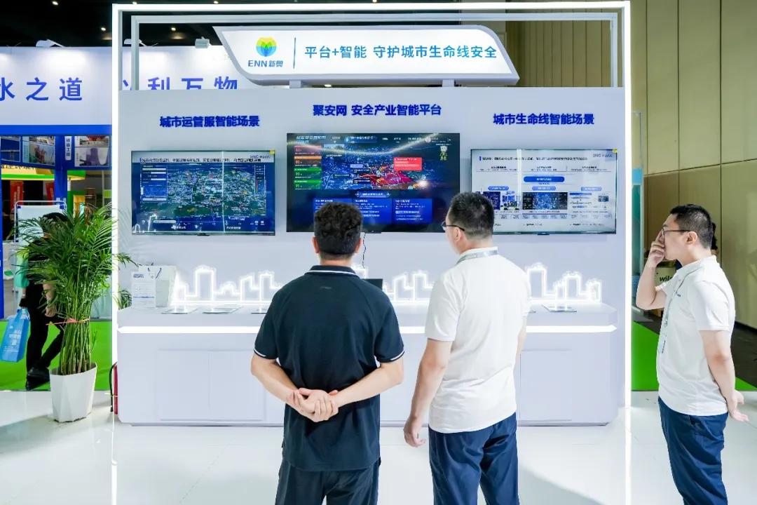 999_看圖王(1)(1).jpg