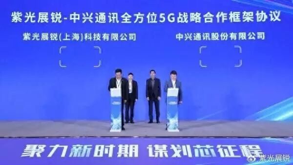 999_看圖王(1)(1).jpg
