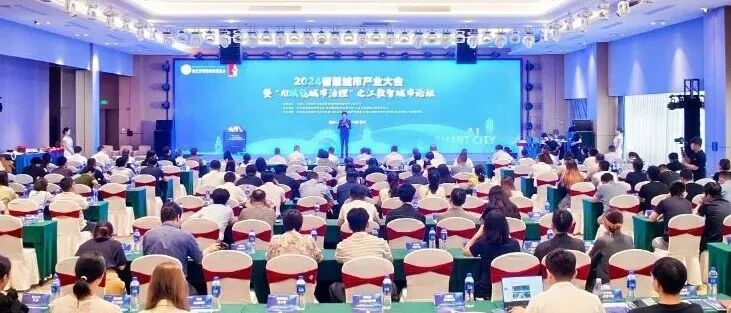 999_看圖王(1)(1).jpg