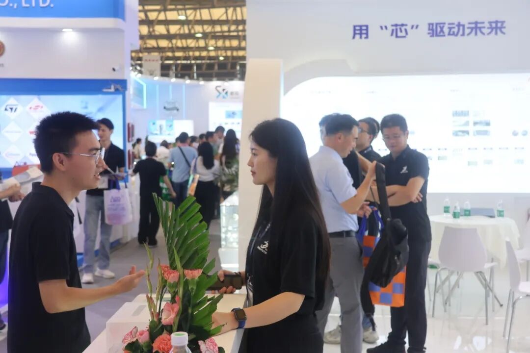 999_看圖王(1)(1).jpg