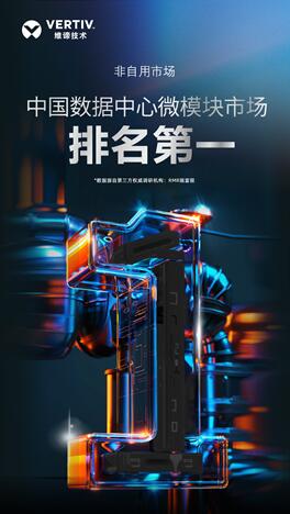 999_看圖王(1)(1).jpg
