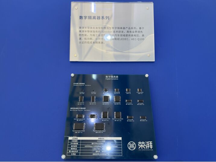 999_看圖王(1)(1).jpg