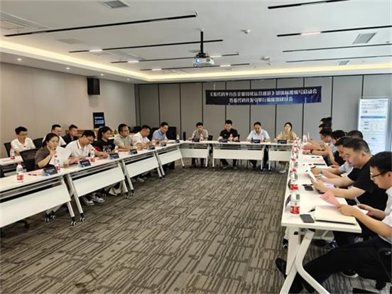 999_看圖王(1)(1).jpg