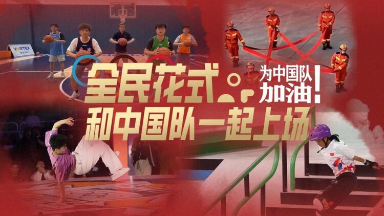 999_看圖王(1)(1).jpg