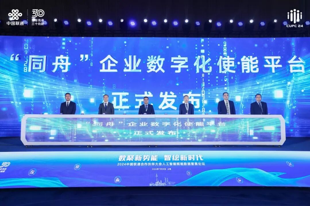999_看圖王(1)(1).jpg
