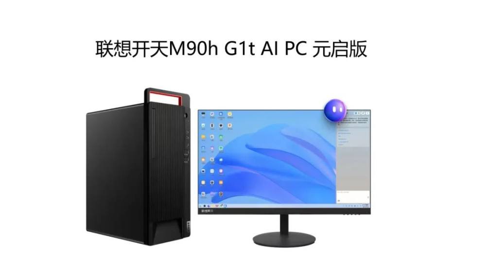 999_看圖王(1)(1).jpg