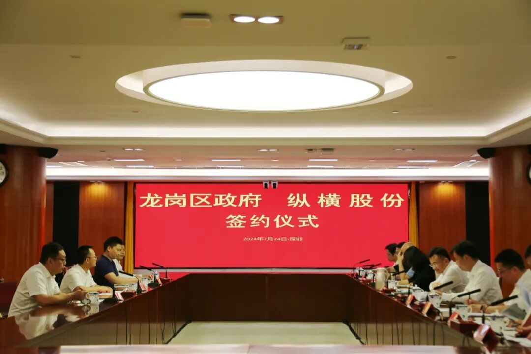 999_看圖王(1)(1).jpg