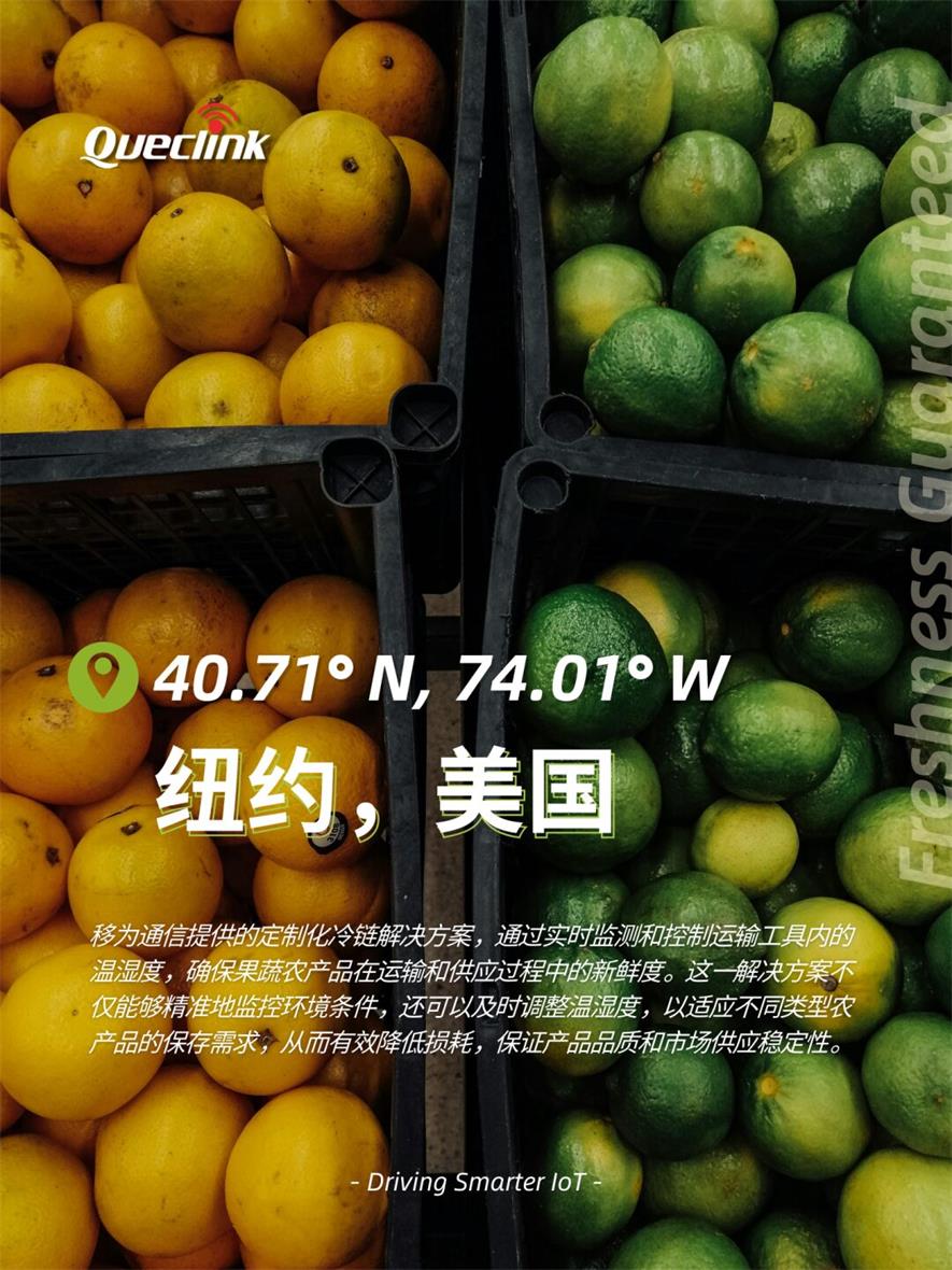 999_看圖王(1)(1).jpg