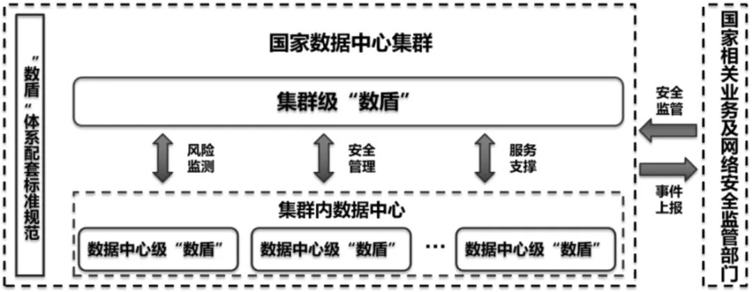 999_看圖王(1)(1).jpg