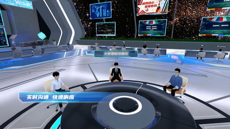 999_看圖王(1)(1).jpg