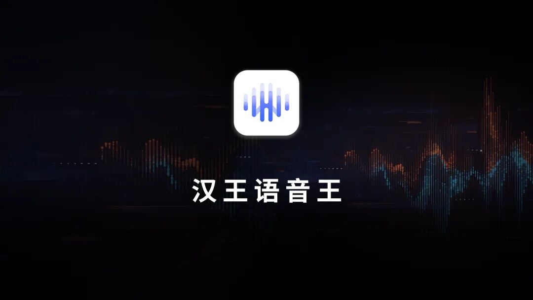 999_看圖王(1)(1).jpg