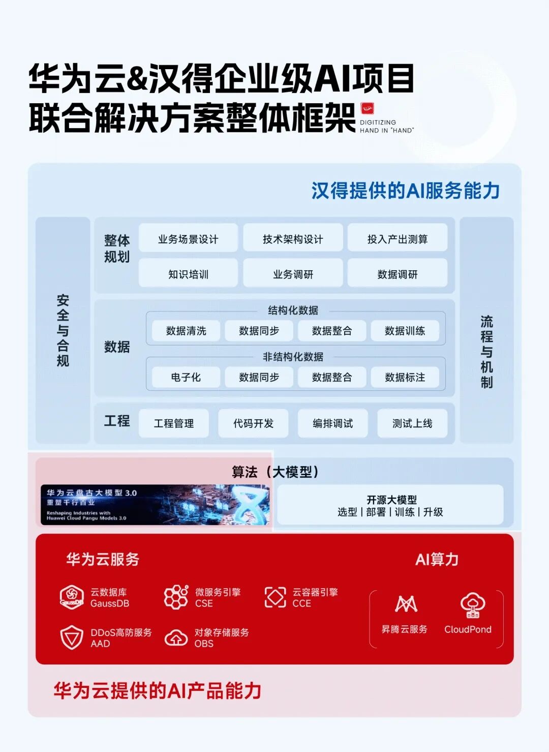 999_看圖王(1)(1).jpg