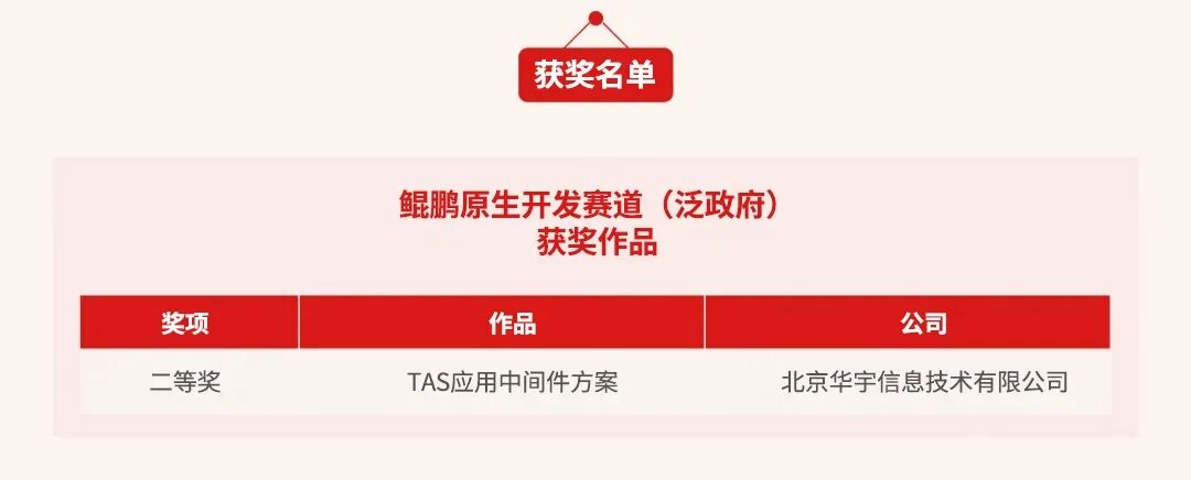 999_看圖王.jpg
