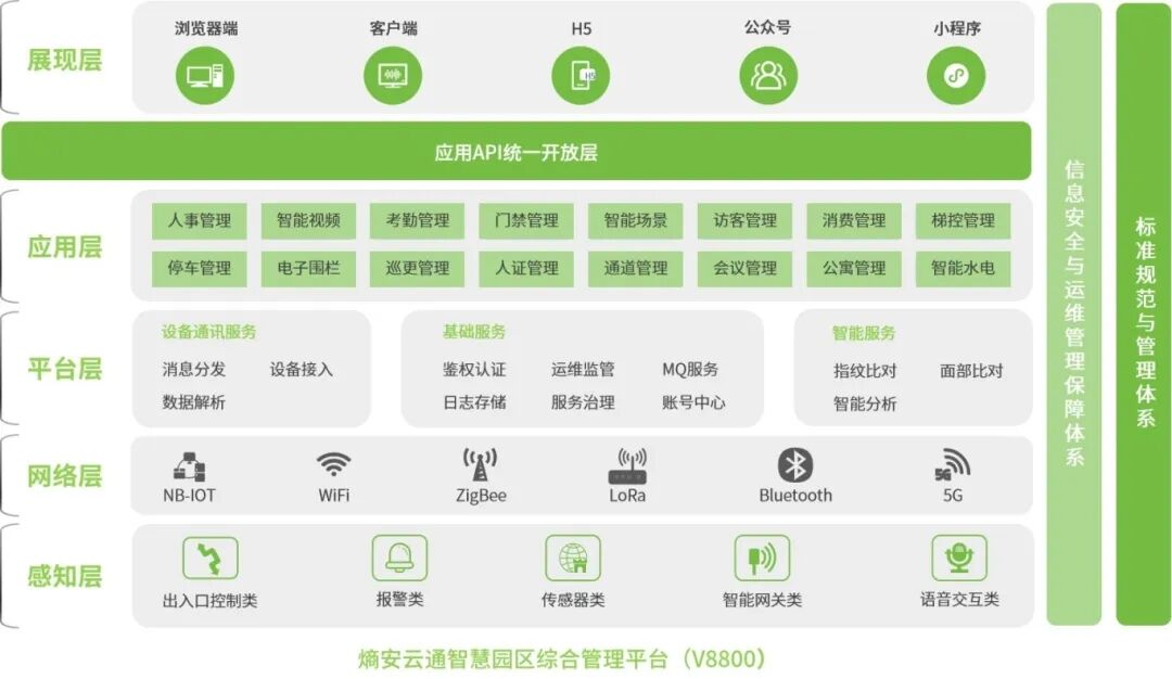 999_看圖王.jpg