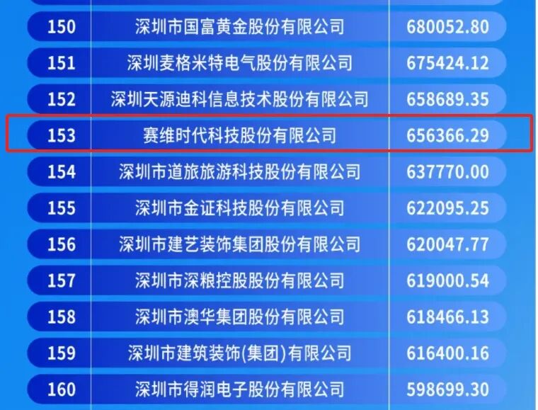 999_看圖王.jpg