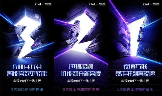999_看圖王.jpg