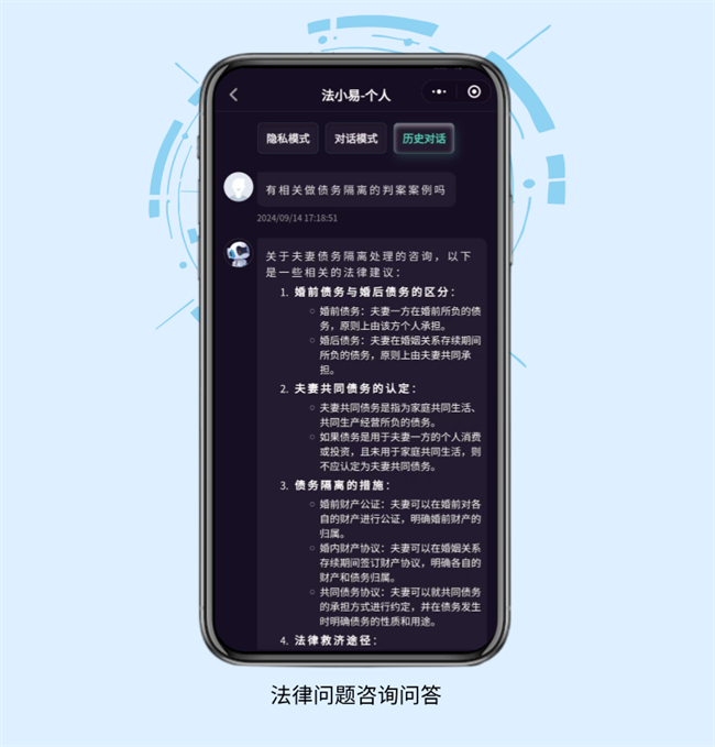 999_看圖王.jpg