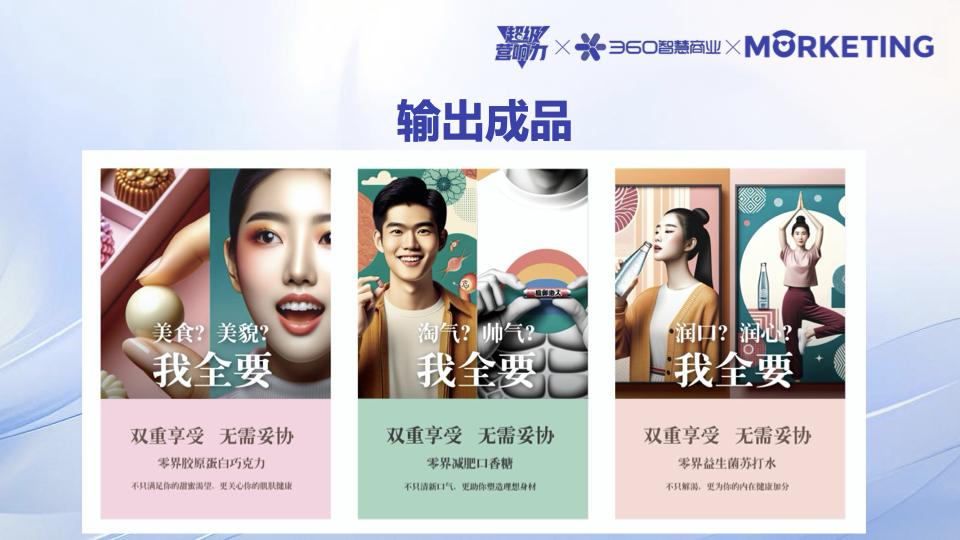1730259429339883.jpg 圖片3.jpg