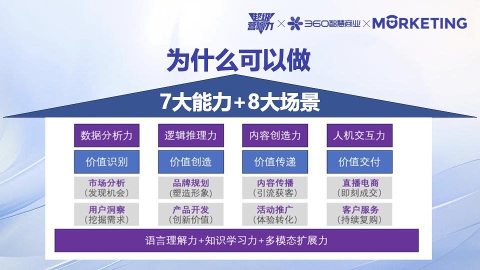 1730259416937279.jpg 圖片1.jpg