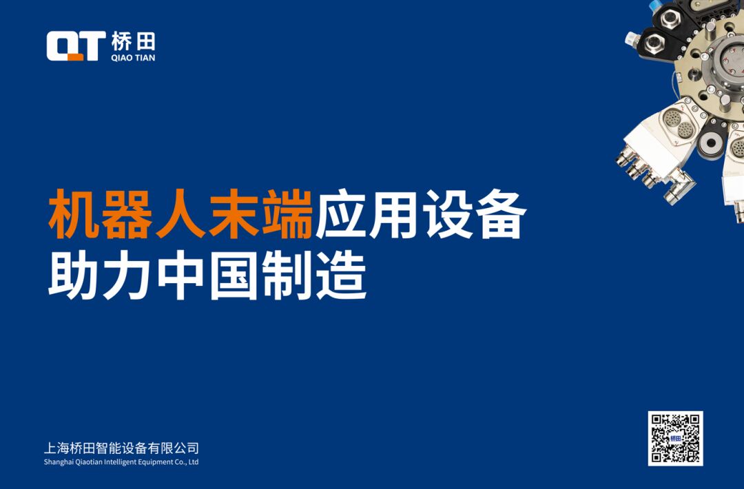 999_看圖王.jpg