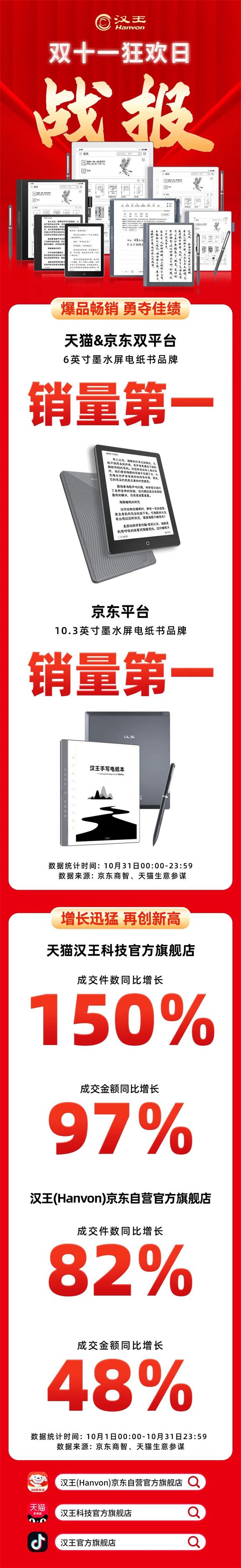 999_看圖王.jpg