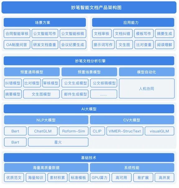 999_看圖王.jpg