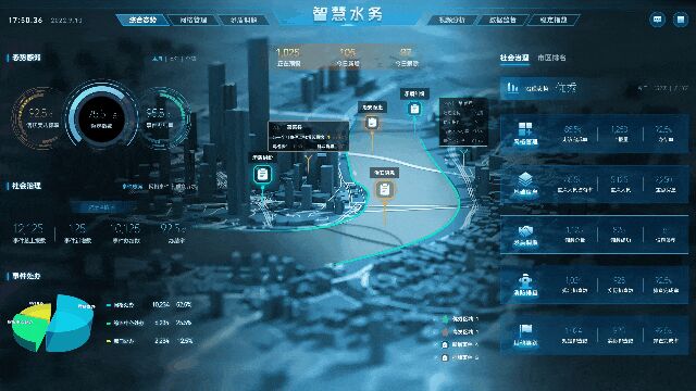 999_看圖王.jpg