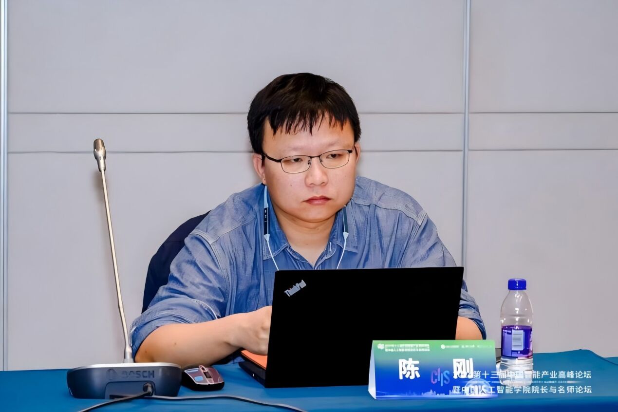 999_看圖王.jpg