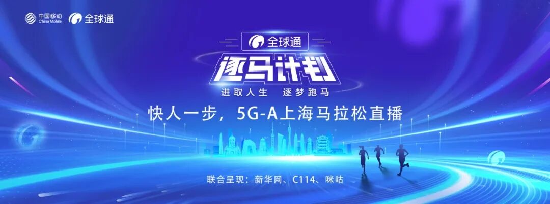 999_看圖王.jpg