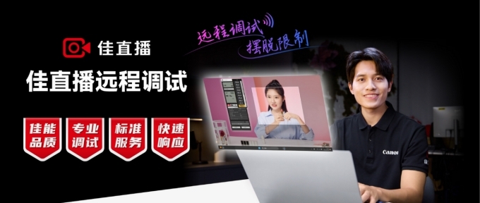 [URL]8d58ae0d0e81c8856c6d295b996483ef.jpg