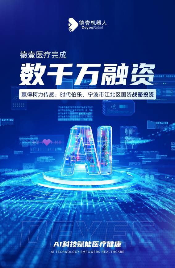 999_看圖王.jpg