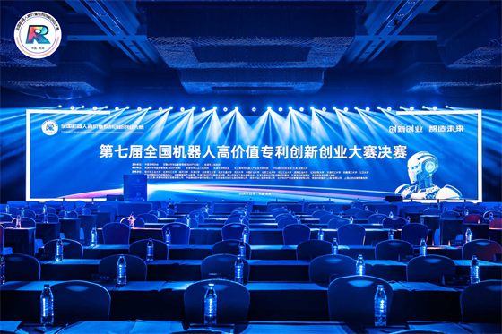1733821050829343.png 圖片1.png