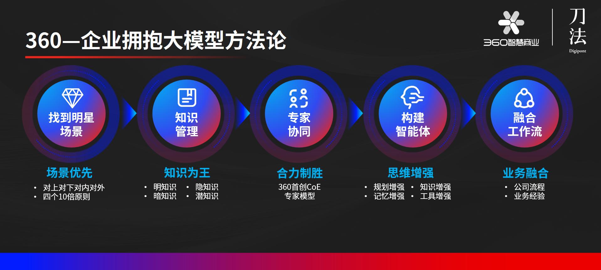 圖片3.jpg