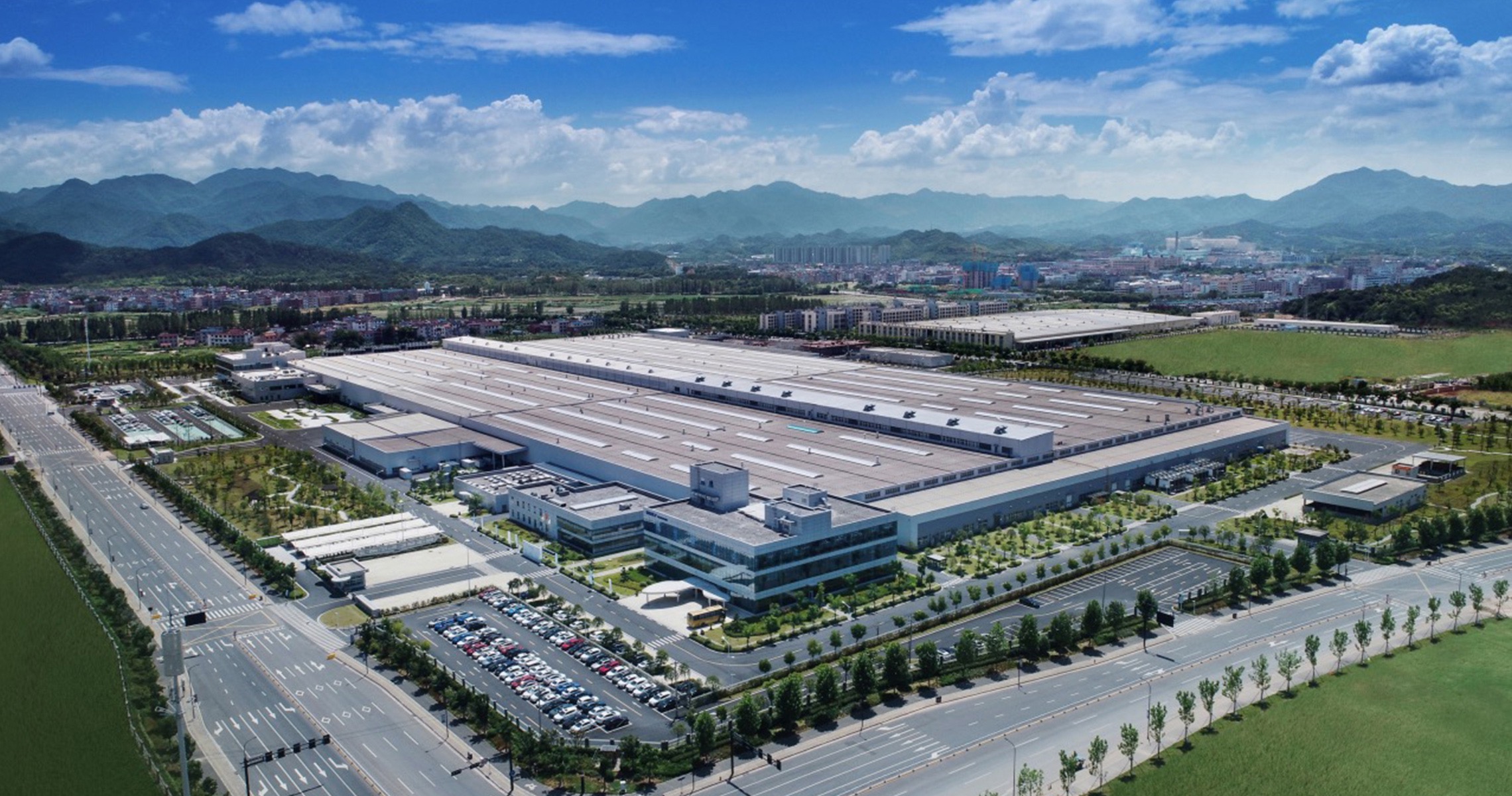HORSE Powertrain中國制造基地.jpg