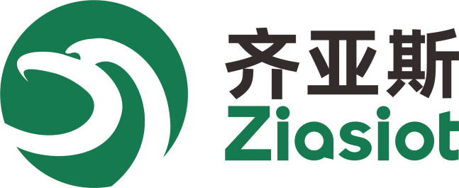 齊亞斯 中文 logo PNG 齊亞斯 中文 logo PNG