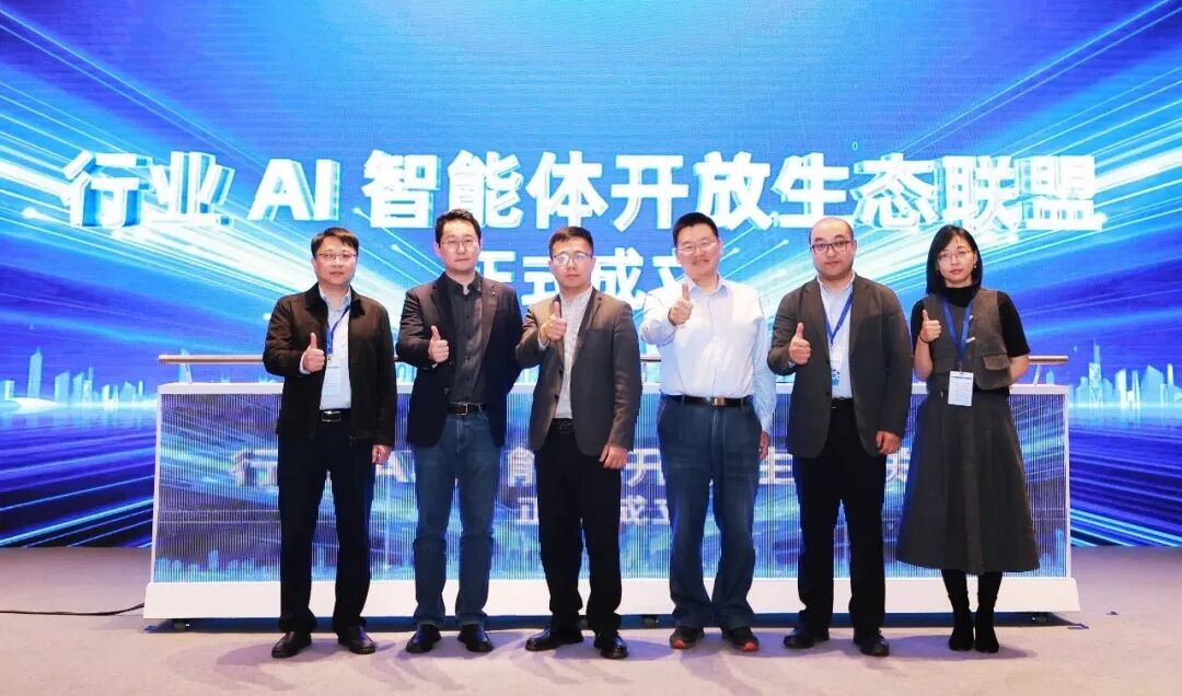 999.jpg