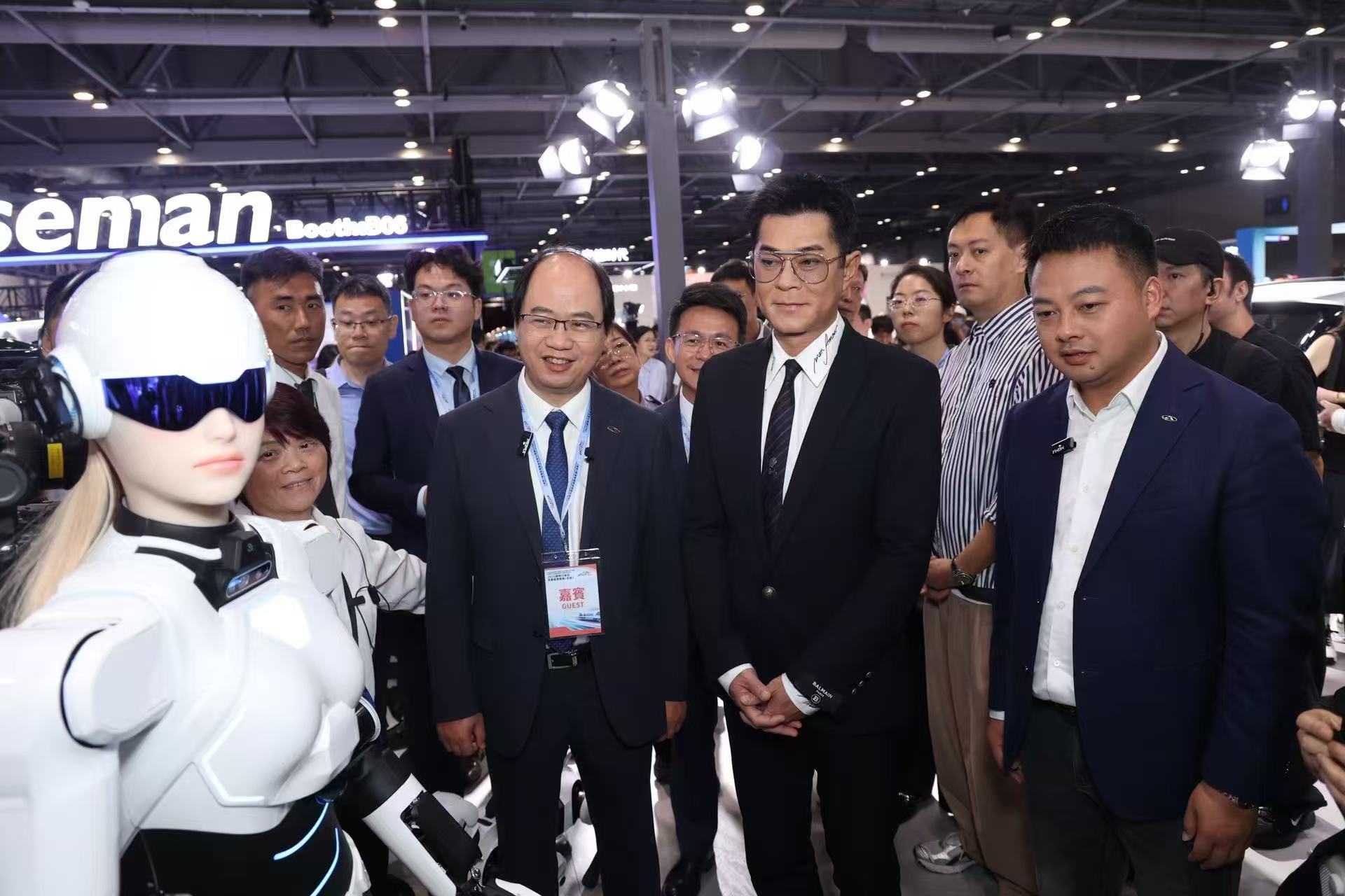 F:\E\項目\2025\香港車展\新聞稿\微信圖片_20250612202040.jpg