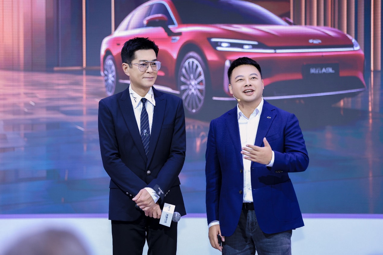 F:\E\項目\2025\香港車展\新聞稿\微信圖片_20250612191750.jpg