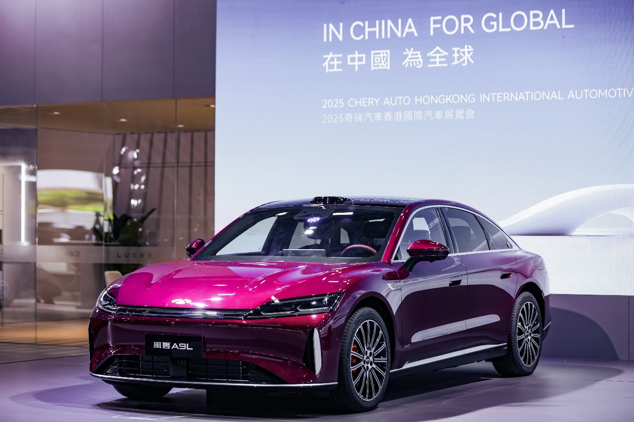F:\E\項目\2025\香港車展\新聞稿\222A2188-opq3719489686.jpg
