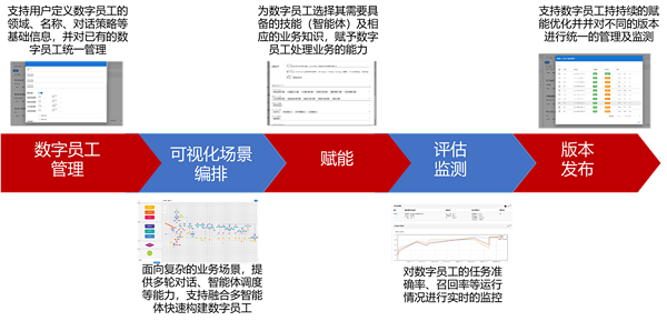 1750836640137267.png 圖片5.png