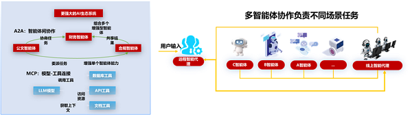1750836635466860.png 圖片4.png